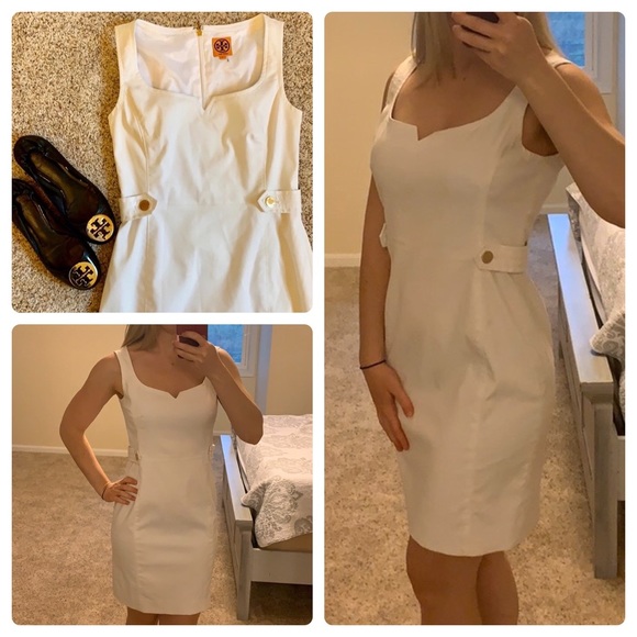 Tory Burch Dresses & Skirts - Tory Burch dress